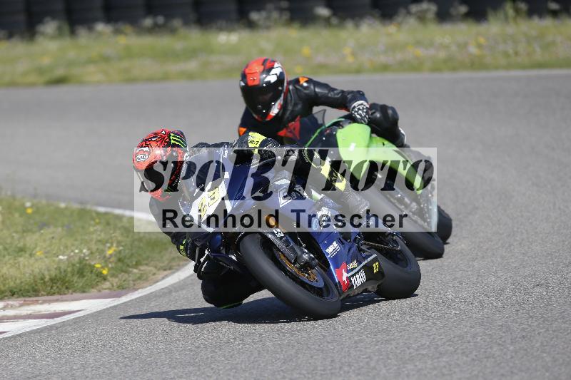 /10 20.04.2026  Pluess Moto Sport ADR/Freies Fahren/23